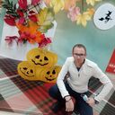 ���������� ������-��-����, ���� ������� ������, 39 ���, ������������ ��� ������, ����� � ���������, c�������� ���������, ���������