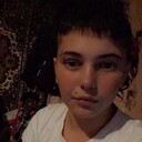  ,   , 25 ,   