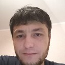 ���������� ������, ���� ������� �������, 36 ���, ������������ ��� ������, ����� � ���������