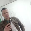 ���������� ���������, ���� ������� �������, 39 ���, ������������ ��� c�������� ���������