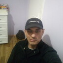  ,   , 45 ,   ,   , 