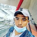 ���������� ������, ���� ������� Utkirjon, 35 ���, ������������ ��� ������, ����� � ���������