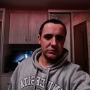  ,   , 35 ,   c 