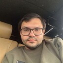 ���������� ������, ���� ������� �������, 31 ���, ������������ ��� ����� � ���������, c�������� ���������