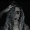 ���������� ���������, ���� ������� ����, 28 ���, ������������ ��� ���������