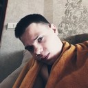 ���������� ����, ���� ������� Evgeniy, 27 ���, ������������ ��� ������, ����� � ���������, c�������� ���������