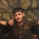 ���������� ����������, ���� ������� ����, 35 ���, ������������ ��� ������, ����� � ���������