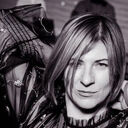 ���������� ������, ���� ������� �����, 50 ���, ������������ ��� ����� � ���������, c�������� ���������