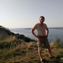   ,   Roman, 35 ,   , 