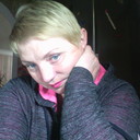 ���������� �����, ���� ������� �������, 56 ���, ������������ 