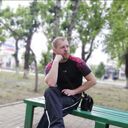 ���������� �����, ���� ������� �������, 32 ����, ������������ ��� ������, ����� � ���������, c�������� ���������