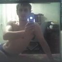  ,   , 39 ,   ,   , c , 