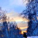 ���������� �������, ���� ������� ����, 26 ���, ������������ ��� ������, ����� � ���������