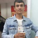 ���������� �����������, ���� ������� ����, 32 ����, ������������ ��� ������, ����� � ���������