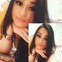  ,   , 33 ,   ,   