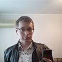 ���������� �������, ���� ������� ���������, 42 ����, ������������ ��� ������, ����� � ���������