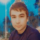 ,   Bek, 30 ,   ,   , c , 