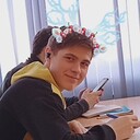  ,   , 20 ,     , c 