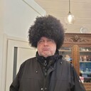  ,   , 55 ,   ,   
