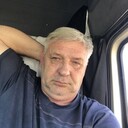 ���������� �����-���������, ���� ������� ������, 57 ���, ������������ ��� ������, ����� � ���������, ���������