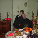  ,   Elik, 61 ,     , c 