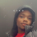  ,   Michael, 25 ,   ,   