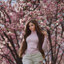  ,   , 32 ,     , 