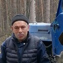 ���������� ������ �����, ���� ������� ����, 48 ���, ������������ ��� ������, ����� � ���������, c�������� ���������