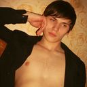 ���������� �����, ���� ������� ������, 30 ���, ������������ ��� ������, ����� � ���������, c�������� ���������