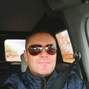 ���������� ����, ���� ������� Oleg, 46 ���, ������������ ��� ������, ����� � ���������, c�������� ���������