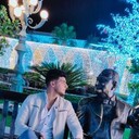 ���������� ������, ���� ����� ����, 25 ���, ������������ ��� ������, ����� � ���������