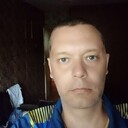  ,   , 46 ,     , c , 