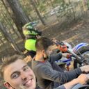 ���������� ������������, ���� ������� ����, 28 ���, ������������ ��� ������, ����� � ���������