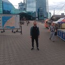 ���������� ����-���, ���� ������� ��, 39 ���, ������������ ��� ������, ����� � ���������