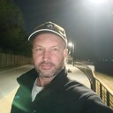 ���������� ������, ���� ������� �������, 38 ���, ������������ ��� ������, ����� � ���������