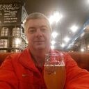 ���������� ����, ���� ������� Alex, 41 ���, ������������ ��� ������, ����� � ���������, c�������� ���������