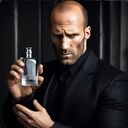 ���������� �����-���������, ���� ������� ����, 43 ����, ������������ ��� ������, ����� � ���������