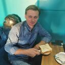 ���������� �������, ���� ������� �����, 40 ���, ������������ ��� ����� � ���������, c�������� ���������