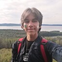 ���������� ���������, ���� ����� �����, 22 ����, ������������ ��� ������, ����� � ���������, c�������� ���������