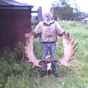  ,   Aleksandr, 68 ,  