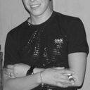 ���������� ����, ���� ������� �������, 41 ���, ������������ ��� ����� � ���������, c�������� ���������