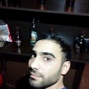 ���������� ����, ���� ������� Cingiz, 34 ����, ������������ ��� ������, ����� � ���������, c�������� ���������