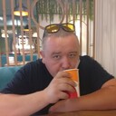 ���������� ���, ���� ������� �����, 36 ���, ������������ ��� ������, ����� � ���������