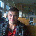 ���������� �����, ���� ������� ����, 37 ���, ������������ ��� ������