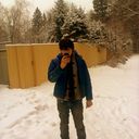  ,   89269200387, 35 ,   ,   , c 