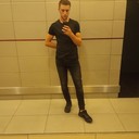  -,   , 25 ,   ,   , c 