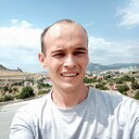  ,   , 34 ,   ,   , c , 