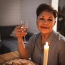  ,   , 55 ,   ,   