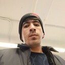  ,   Dilshod, 28 ,   ,   , c , 