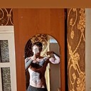 ���������� ������, ���� ������� ������, 30 ���, ������������ ��� ������, ����� � ���������